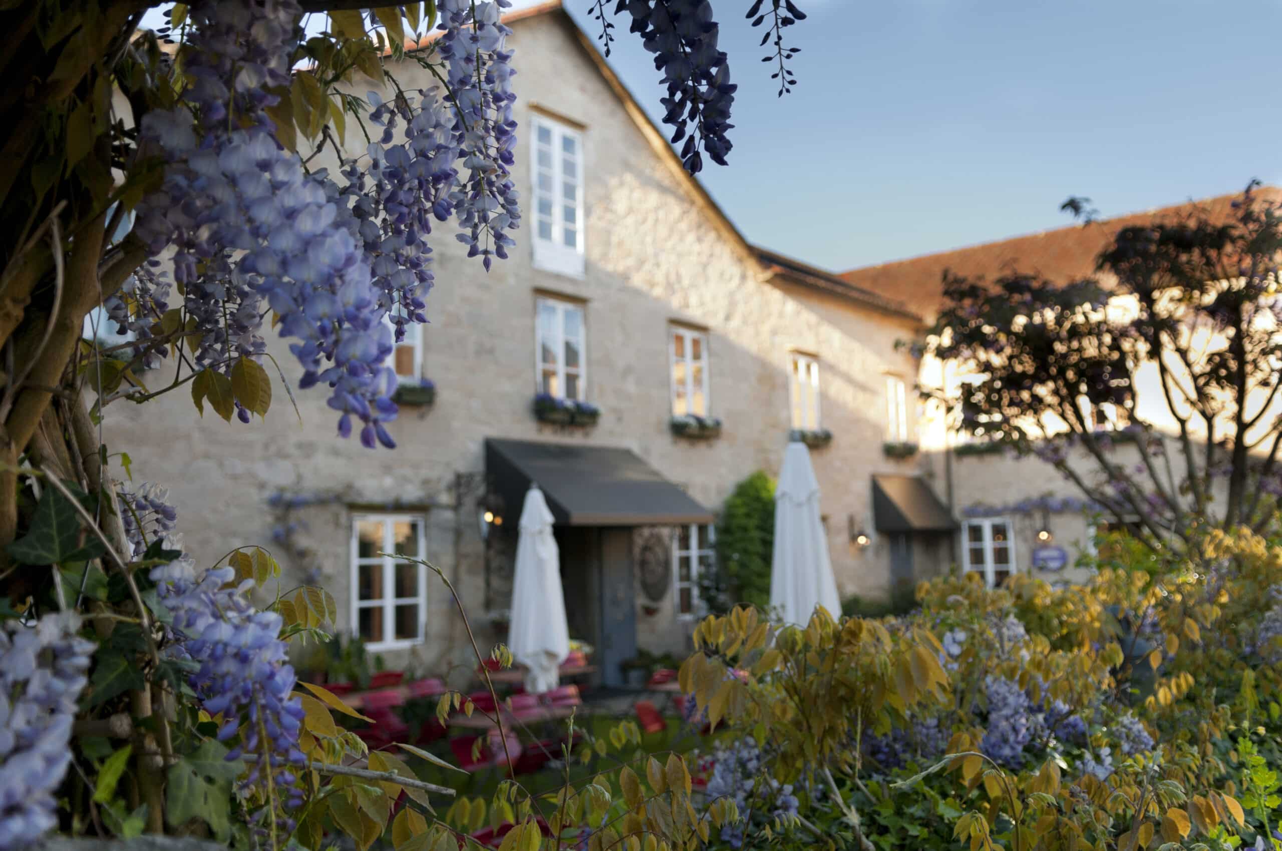 A Quinta da Auga Hotel & Spa