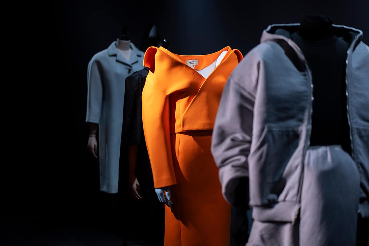 Las Sutilezas de un Diálogo